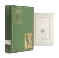 Practical Golf