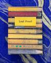 Lead Pencil