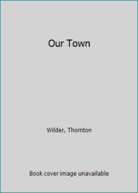 Our Town