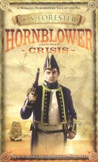 Hornblower and the Crisis