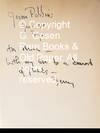 Marc Chagall, Life and Work