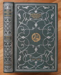 THE PRIVATE LIFE | Lord Beaupré | The Visits