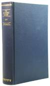 The Economic Review: Volume VI, 1896