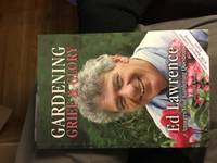 Gardening Grief & Glory