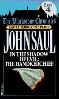 In the Shadow of Evil : The Handkerchief