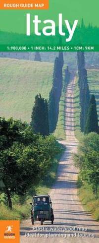 Httpbibliocoukbookmoosewood New Classics Moosewood - 