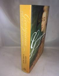 Georgiana: Duchess of Devonshire by Foreman, Amanda - 1999