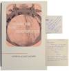 Looking for Divine Transportation (Signed First Edition)