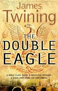 The Double Eagle