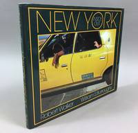 New York Inside Out