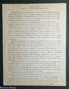 Position Paper. Asian American Law Students Association