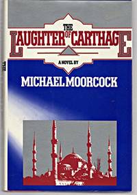 The Laughter of Carthage