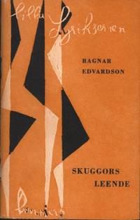 SKUGGORS LEENDE.