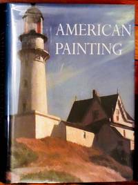 American Painting