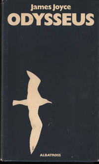 ODYSSEUS.