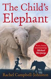 CHILD'S ELEPHANT, THE