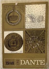 REVISTA DE BELLAS ARTES. NO. 2