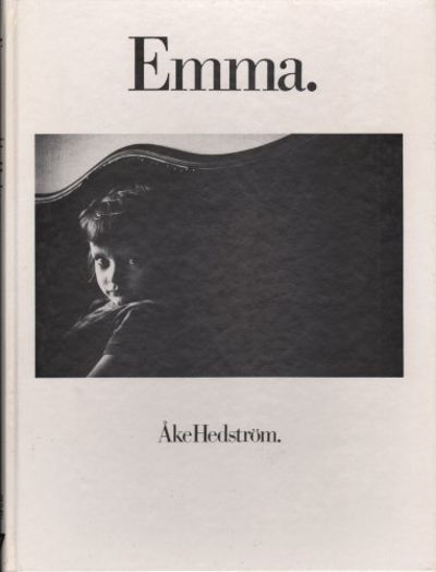EMMA.