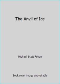 The Anvil of Ice