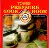 Tower Pressure Cook Book