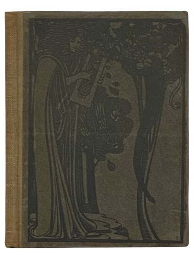 The Earth Breath and Other Poems