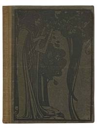 The Earth Breath and Other Poems