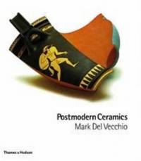 Postmodern Ceramics