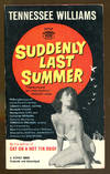 Suddenly Last Summer