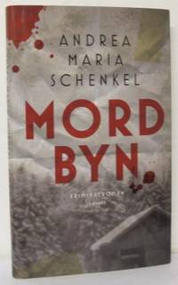Mordbyn.
