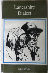 Lancashire Dialect
