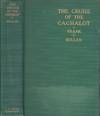 The Cruise of the Cachalot.