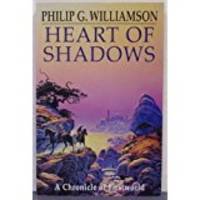 Heart of Shadows