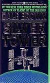 Silver Tower
