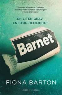Barnet.