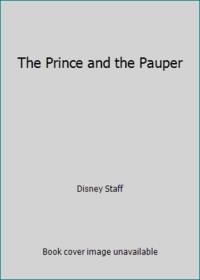 The Prince and the Pauper