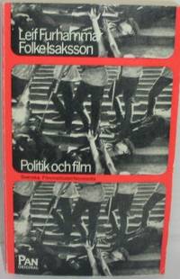 Politik och film.