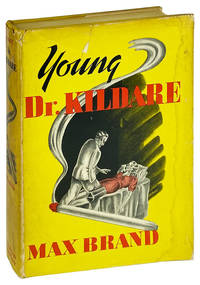 Young Dr. Kildare