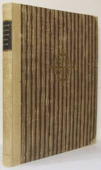 Ur Köpings mekaniska verkstads historia 1856-1942.