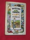 Backyard Farming