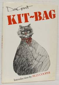 Kit-Kat.
