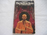 Saffron Robe, The