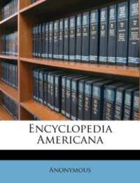 Encyclopedia Americana