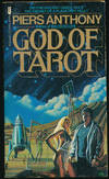 God of Tarot