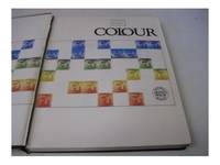 Colour