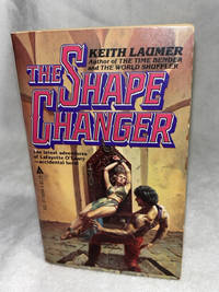 The Shape Changer