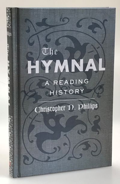 The Hymnal. A Reading History.