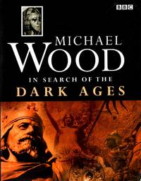 In Search of the Dark Ages