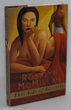 This side of eternity; a novel