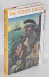The yellow sailor