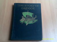 The Story of Greece